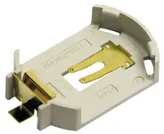 BLP2032SM-GTR by memory protection devices
