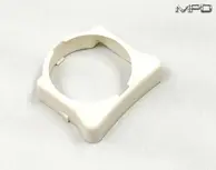 BRX1-0001 by memory protection devices