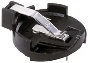 related Part Image