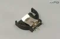 related Part Image