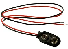 BS12I by memory protection devices
