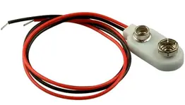 BS12I-MC by memory protection devices