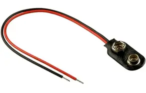 related Part Image