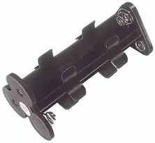 BU1-M-402 by memory protection devices