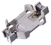 BU2032-1 by memory protection devices