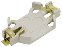 BU2032SM-G by memory protection devices