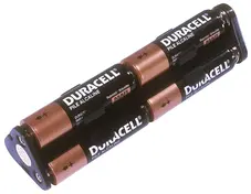 DU1-M-502 by memory protection devices