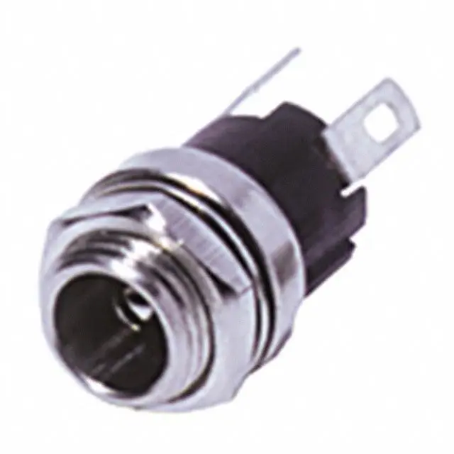 EJ501A by memory protection devices