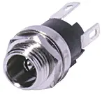 EJ502A by memory protection devices