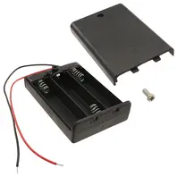 SBH331AS by memory protection devices