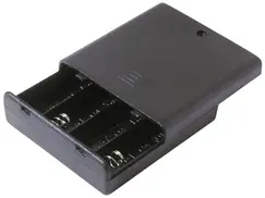 related Part Image