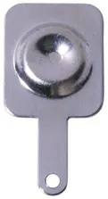related Part Image