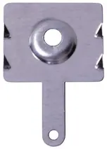 SN-T8-1 by memory protection devices