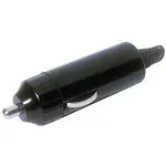 ZA1030 by memory protection devices