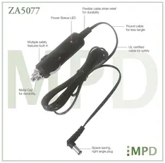 related Part Image