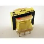 142C by hammond manufacturing
