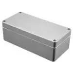 related Part Image