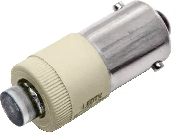 BF321-0IW-028B by ledtronics