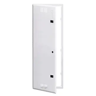 47605-42S by leviton