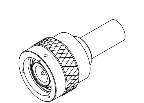031-2253 by amphenol rf