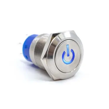 ULV4F2BSS541 by e-switch