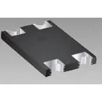 CD-MBL106S by bourns