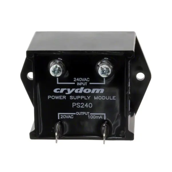 related Part Image