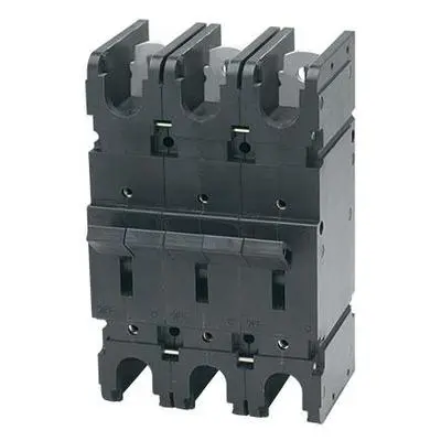 Related Part Image