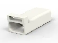 Immagine della parte correlata