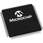 KSZ8567RTXI by microchip technology
