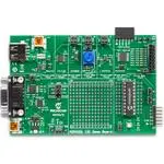 ADM00678 by microchip technology