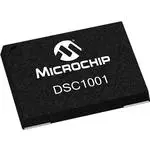 DSC1001CI5-033.3300 by microchip technology