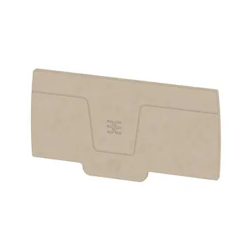 related Part Image