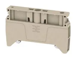 related Part Image