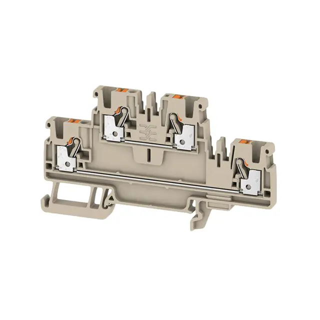 related Part Image