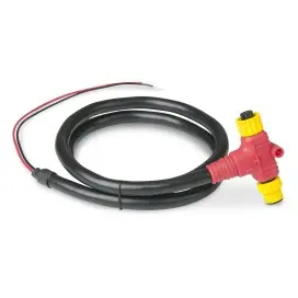 related Part Image