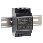 related Part Image