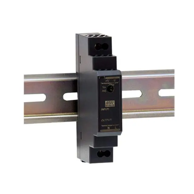 related Part Image