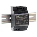 related Part Image