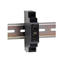 related Part Image