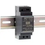 Related Part Image