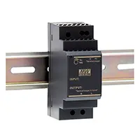 related Part Image