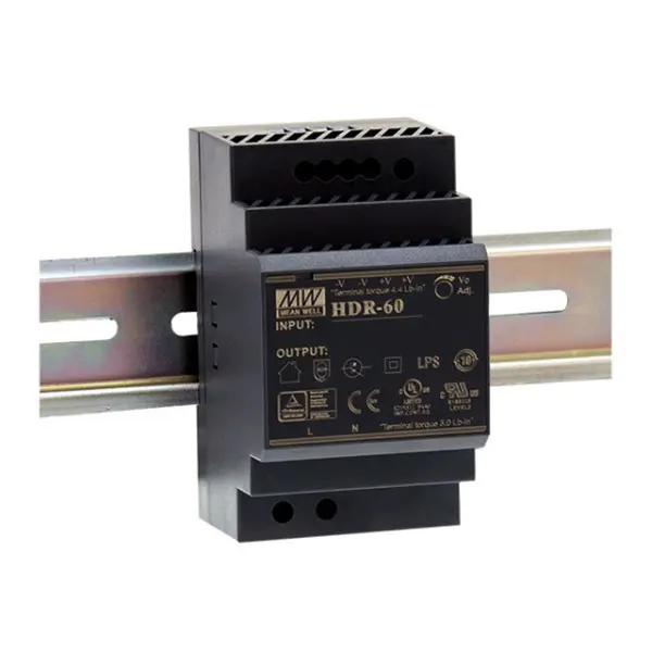 related Part Image