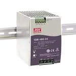 TDR-480-24 by mean well