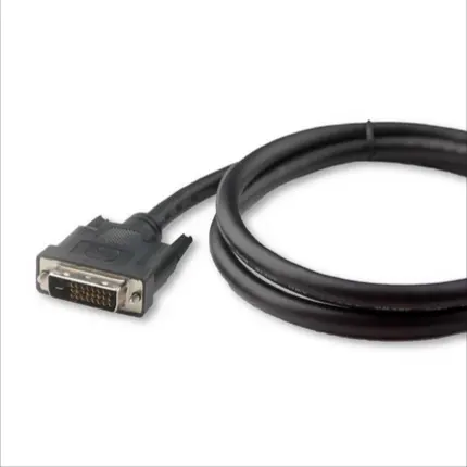 DSD006FB-BLK by belden