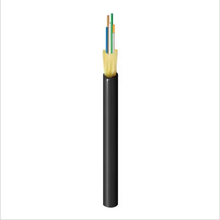 FD1D006P9-BLK by belden
