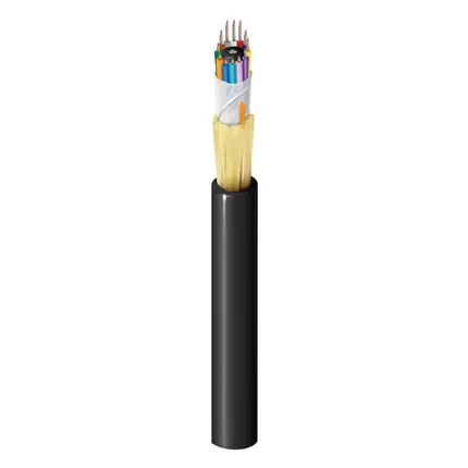 FD2L144RG-BLK by belden