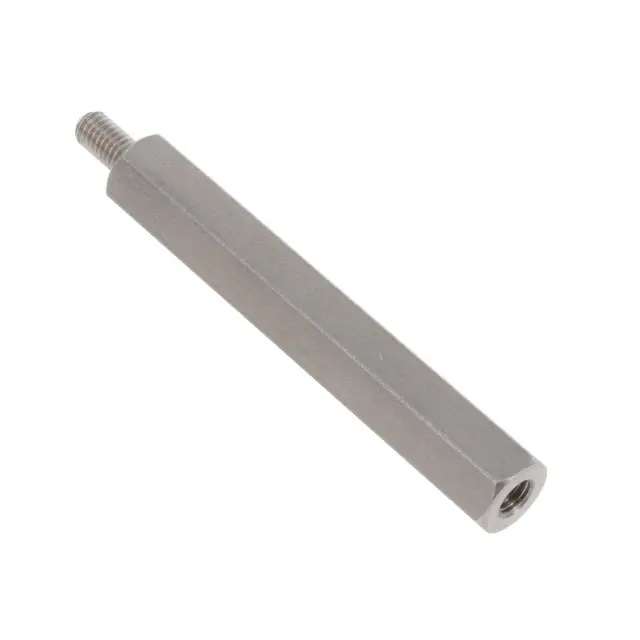Related Part Image