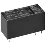 G5RL-1A-E-TV8-DC12 by omron electronics