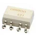 G3VM-401FR by omron electronics
